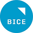 BICE - Banco de Inversin y Comercio Exterior